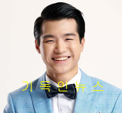 초록카페 이미지