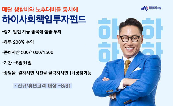 피씨엘랩 이미지