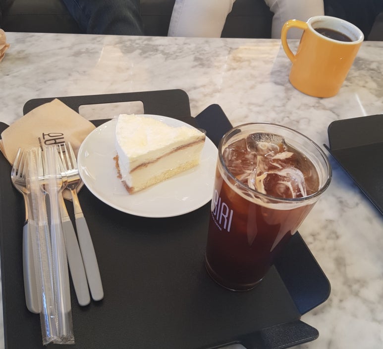 승푸회초장 이미지