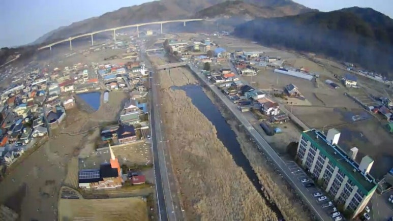 반딧불한우촌 이미지