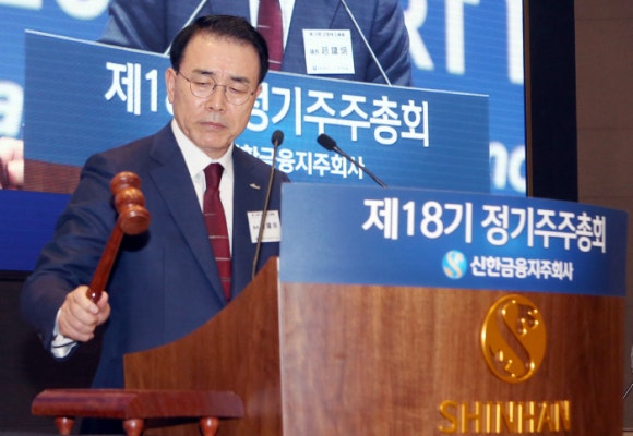 데이지주 이미지