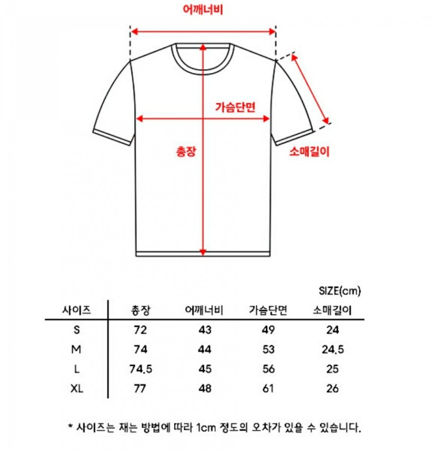 금왕의류 이미지