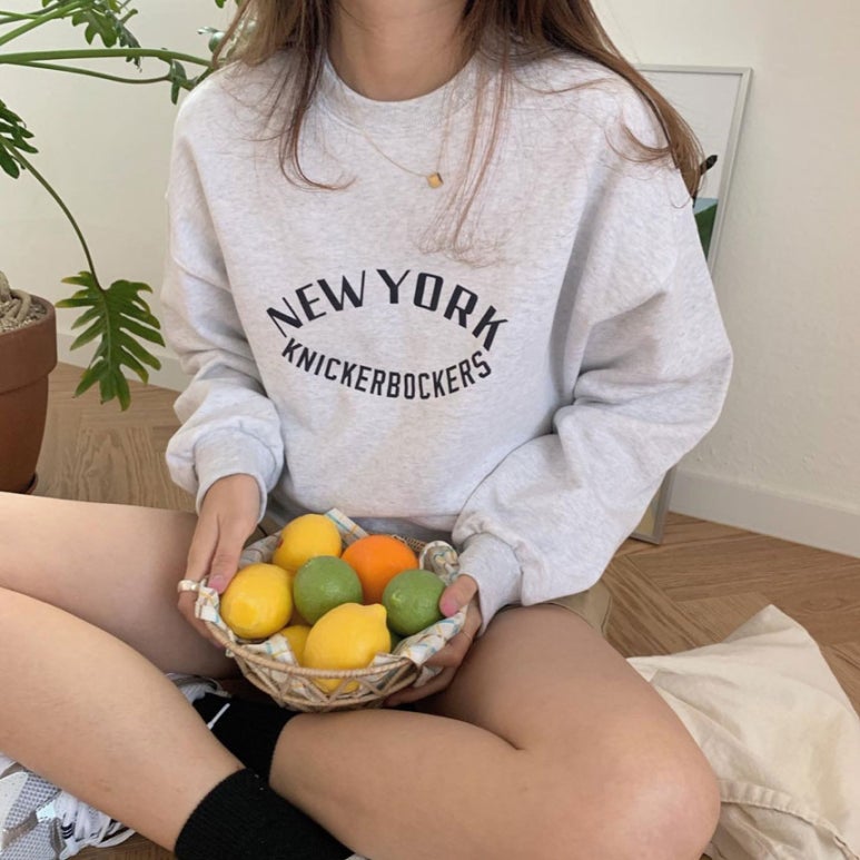 뉴욕드라이크리닝 이미지
