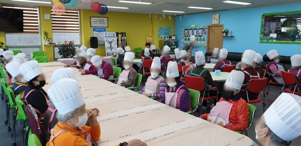 이디야커피평택비전 이미지