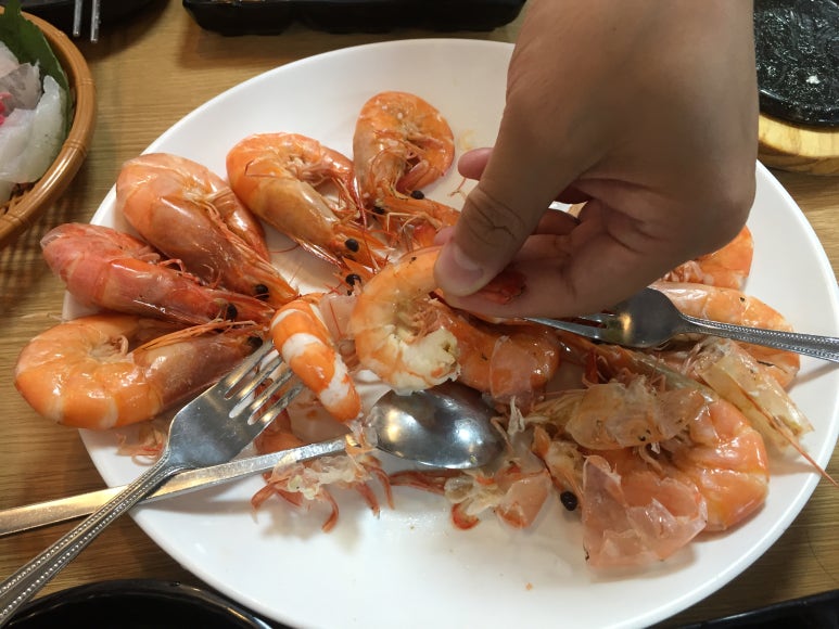 해전수산 이미지