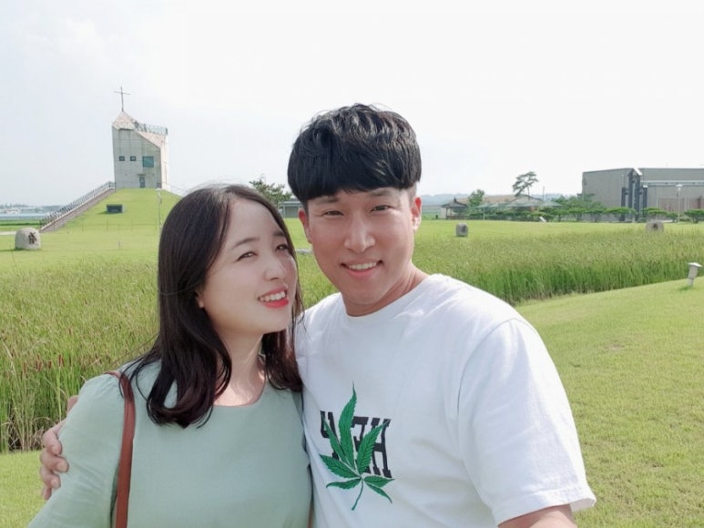 아크성지 이미지