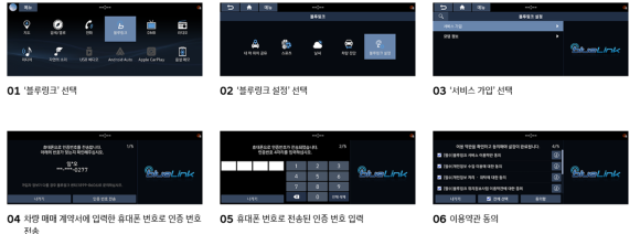 현대자동차부발점 이미지