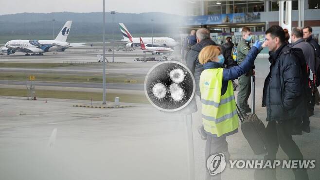 내포주유소 이미지