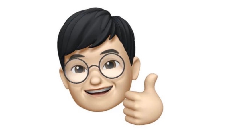 비에스하우징 이미지