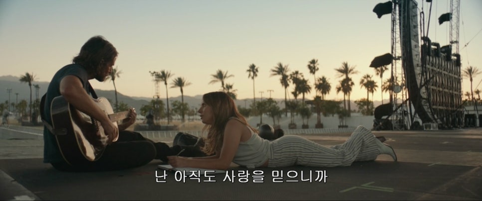 이즈본 이미지