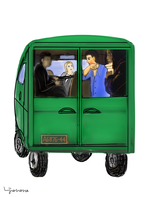 다디치 이미지