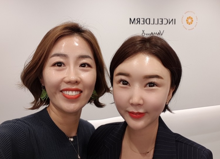 인셀덤열정 이미지