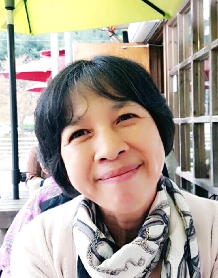 법인생태농부 이미지
