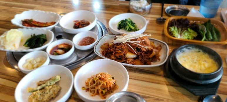 제주흑다돈 이미지