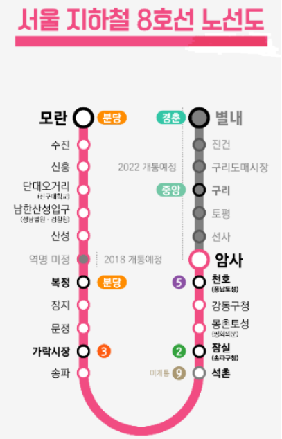 윤앤김 이미지