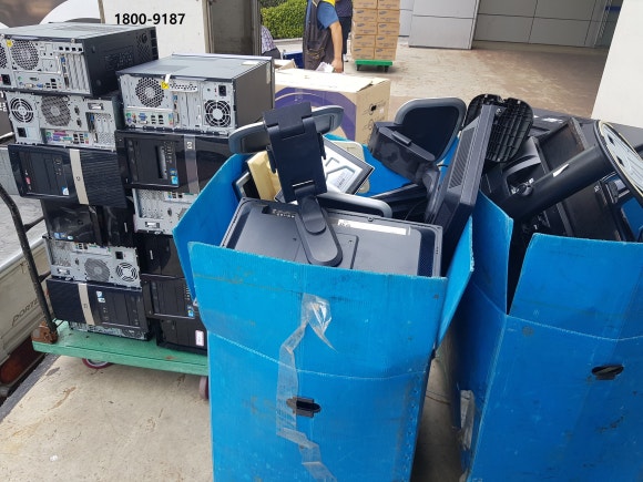 강남PC 이미지