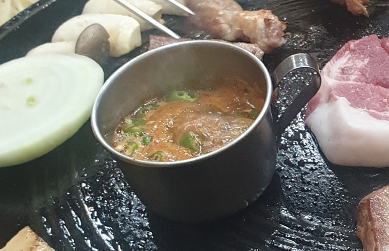 연동탑부평 이미지