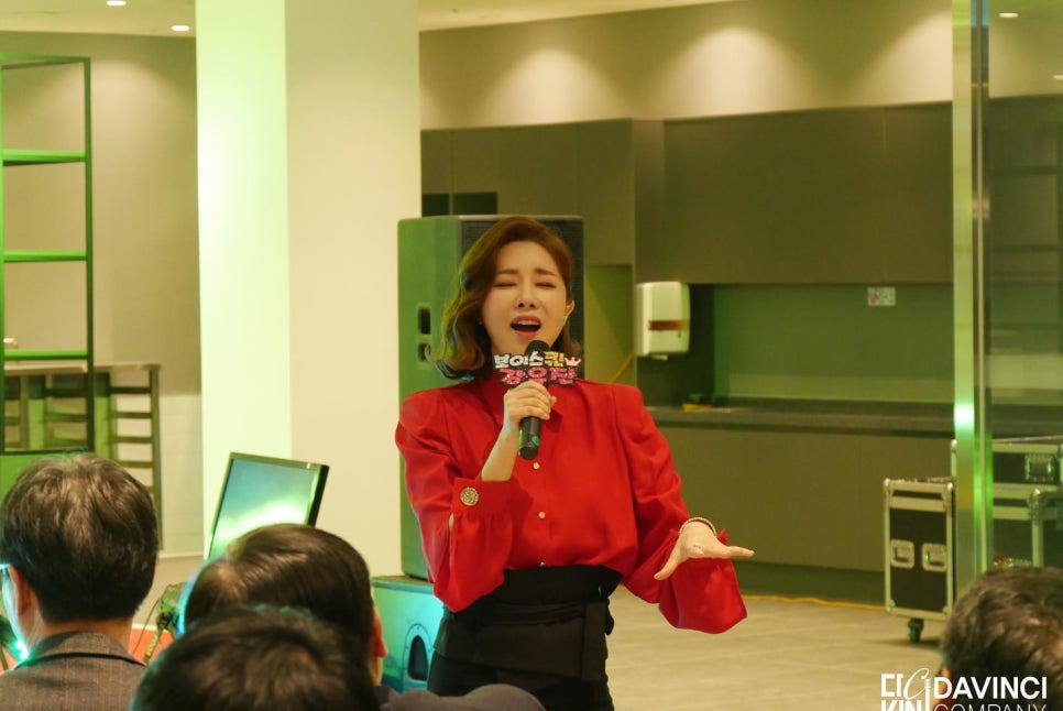 (주)예스티 이미지