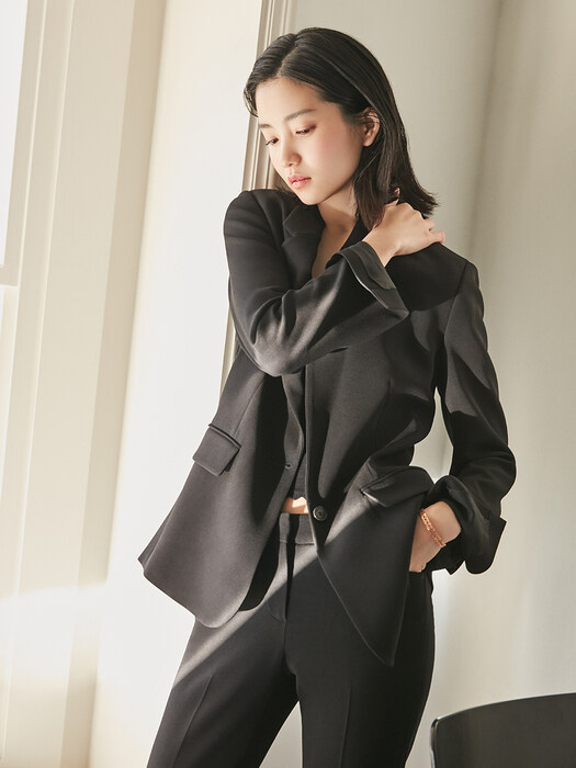 씨프론트 이미지