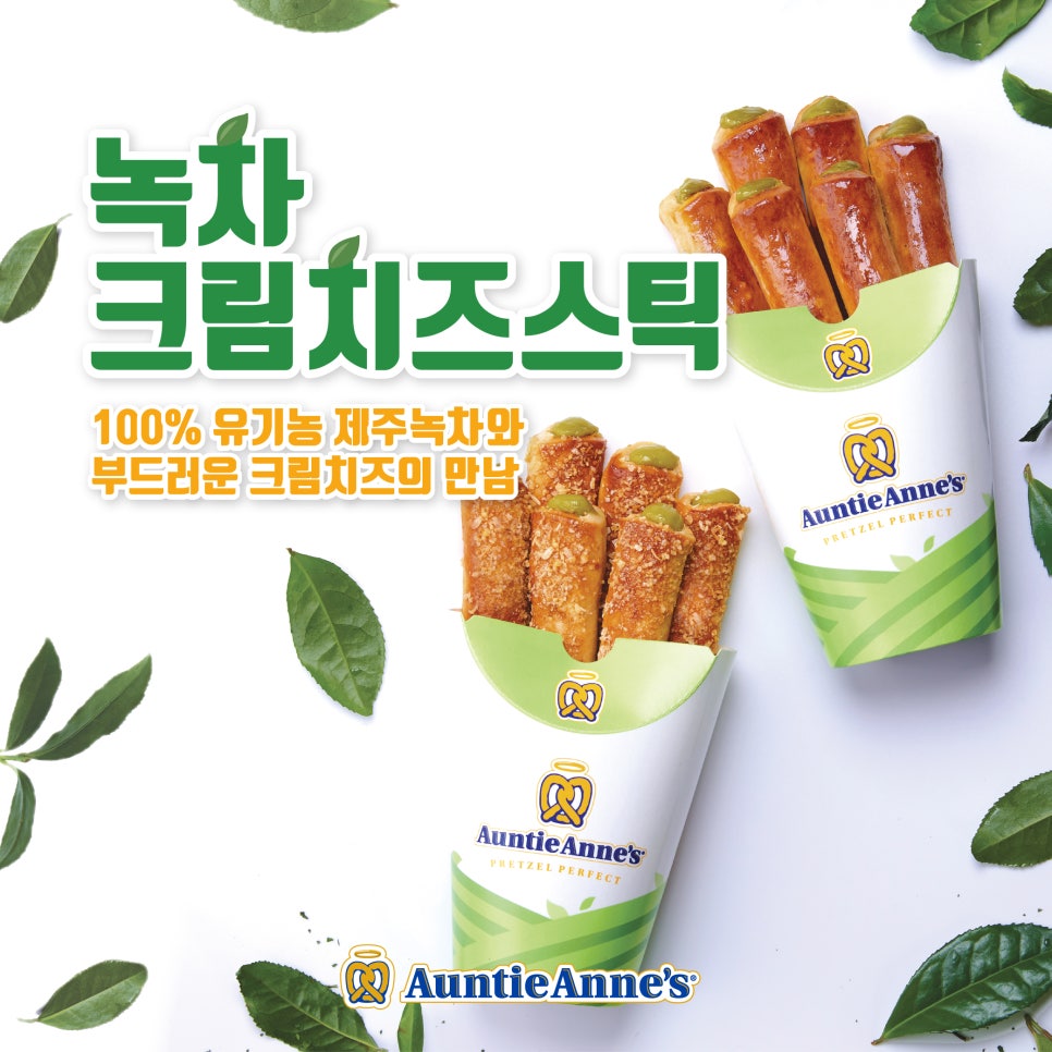 앤티앤스성서 이미지