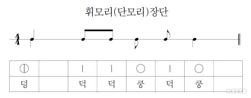 부자곱 이미지