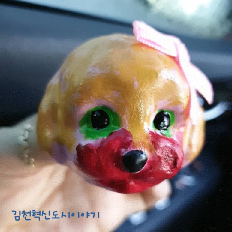 윤S공방 이미지