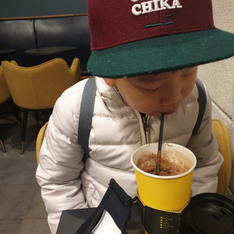 비자노아 이미지