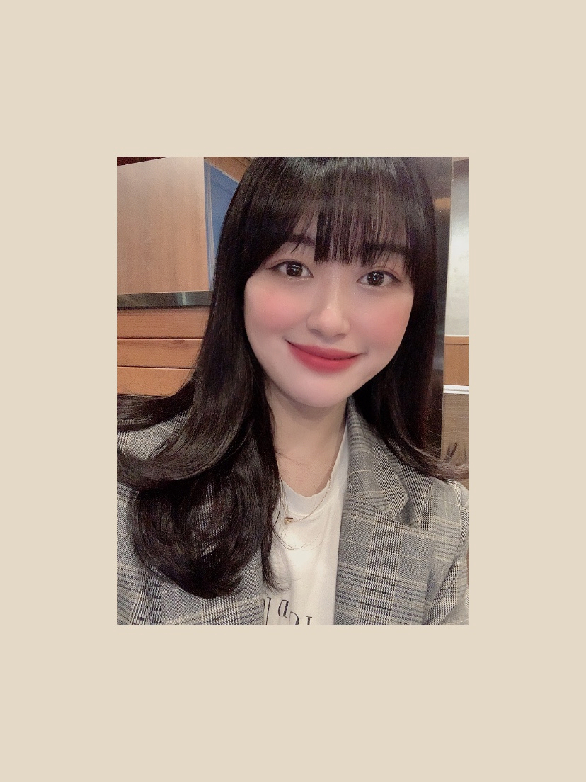 은하헤어샵 이미지
