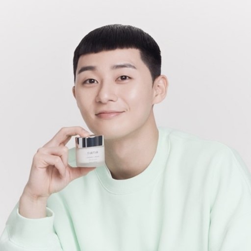 머리궁미용실 이미지