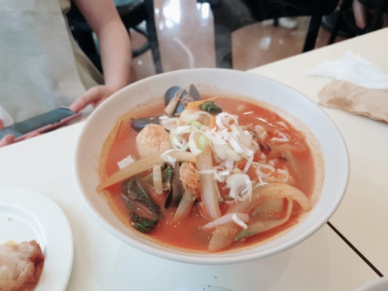 아크성지 이미지