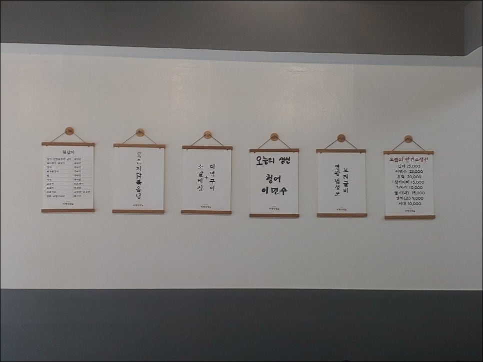 빛나디자인광고 이미지