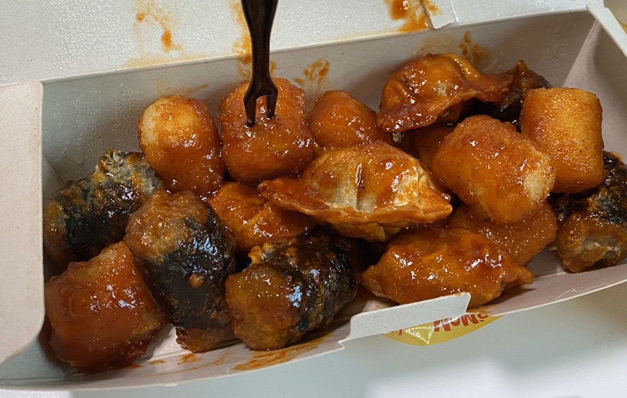 맘스터치양산증산 이미지