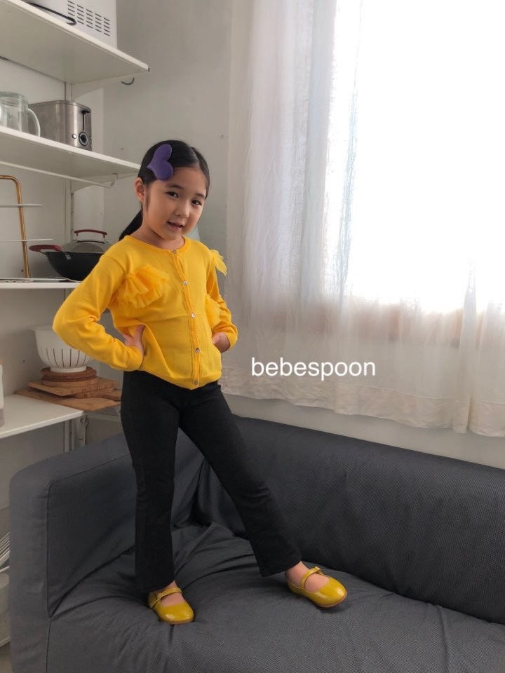 키즈베베 이미지