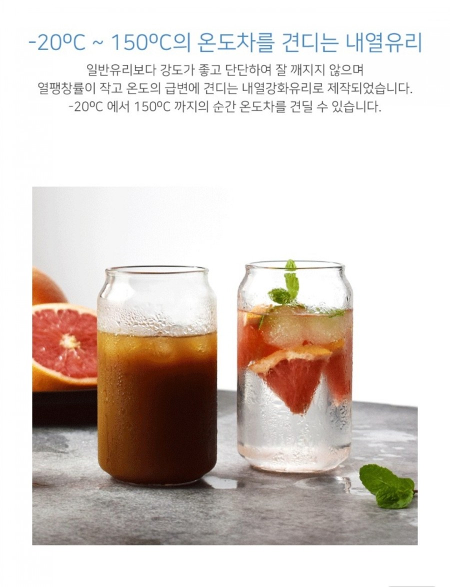 커피인블룸 이미지