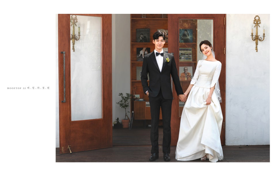 스튜디오정원 이미지