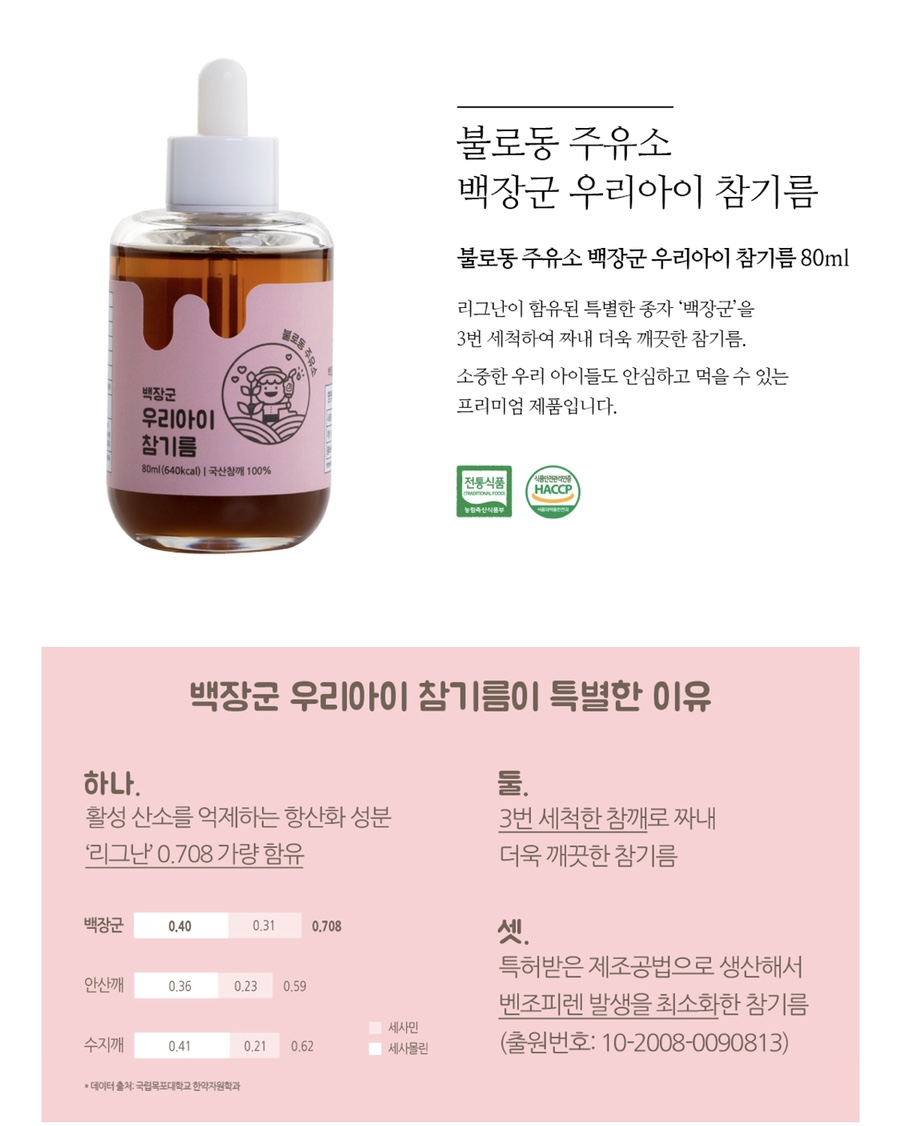 장군주유소 이미지