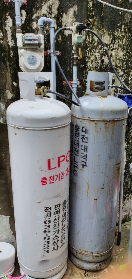 신진가스 이미지