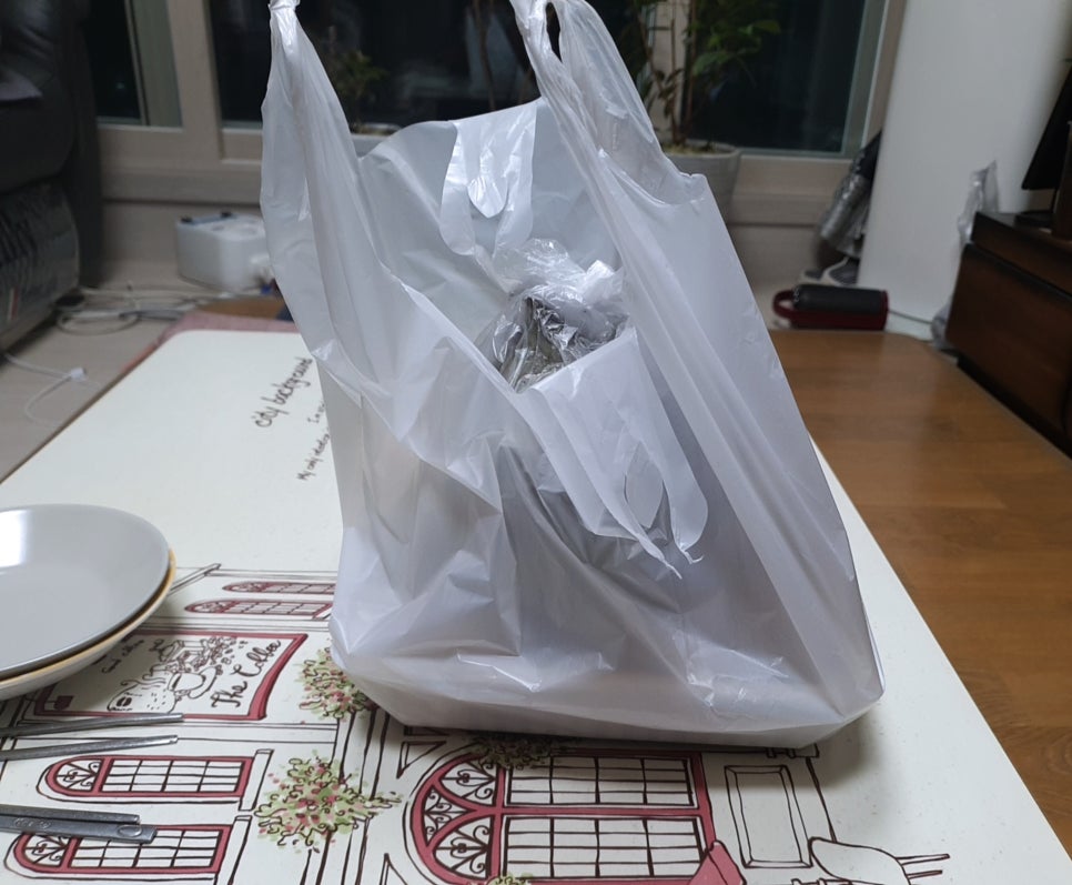 오도씨 곱창 이미지