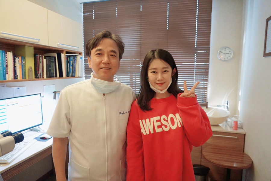 랑스웨이 이미지