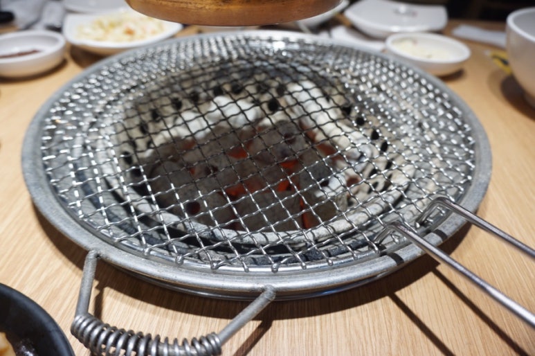 명륜진사갈비원주기업도시점 이미지