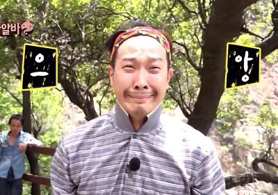 데이원(DAY1) 이미지