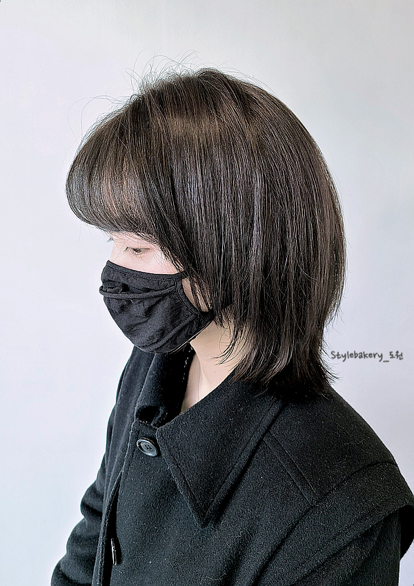 빈도해미장원 이미지