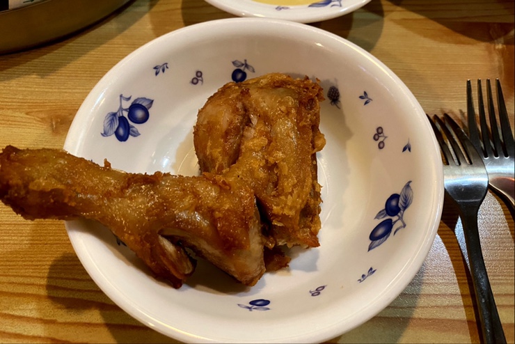 보드람청라점 이미지