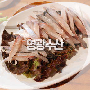 회달리다 이미지