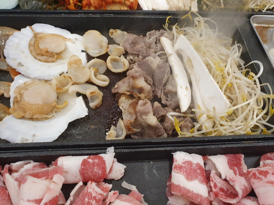대천상회 이미지