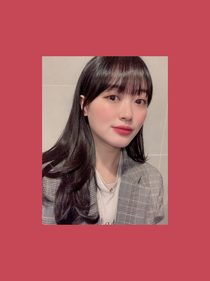 은하헤어샵 이미지