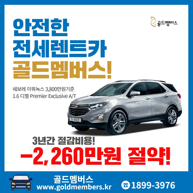 골드카서비스 이미지
