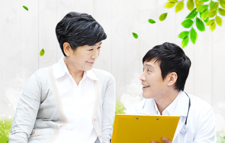 서울아산재활의학과의원 이미지