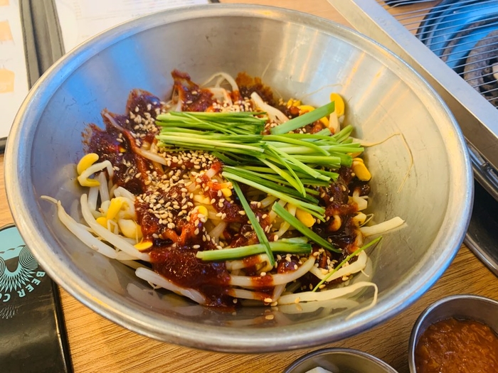 명랑집 이미지