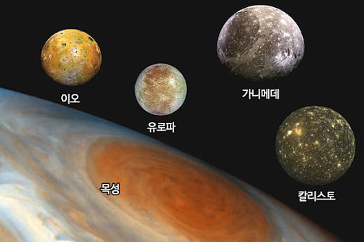 메테스 이미지